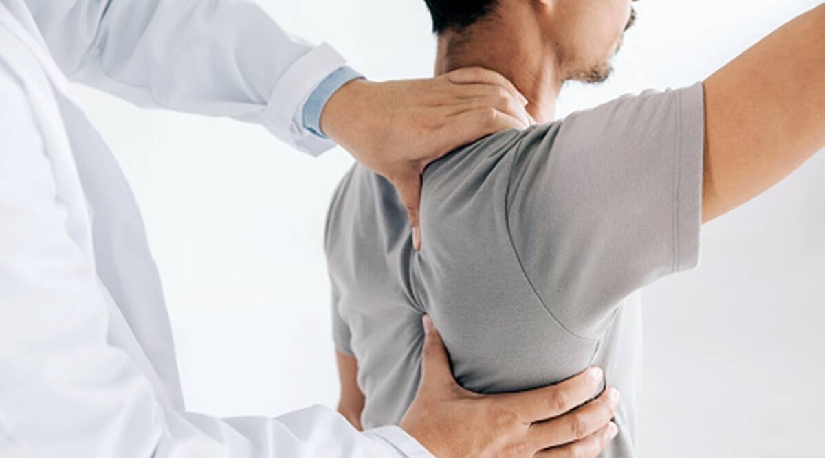 Chiro