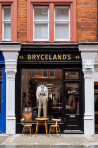 Bryceland’s & Co