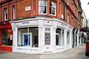 Atlas Gallery