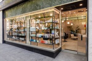 Derma Lab Clinic