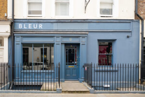 Bleur Studios